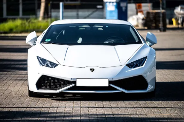 Kasino MR Play Android/iOS aplikace